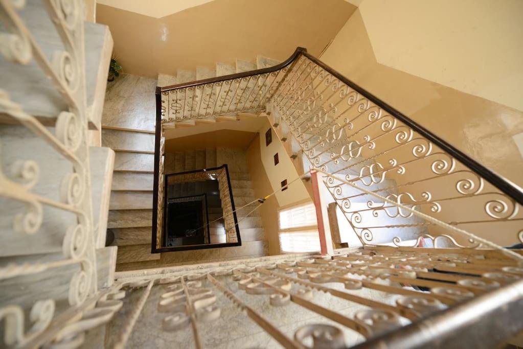 Vallettastay - Harbor View Gem- Sea View 1 Bed Apt エクステリア 写真